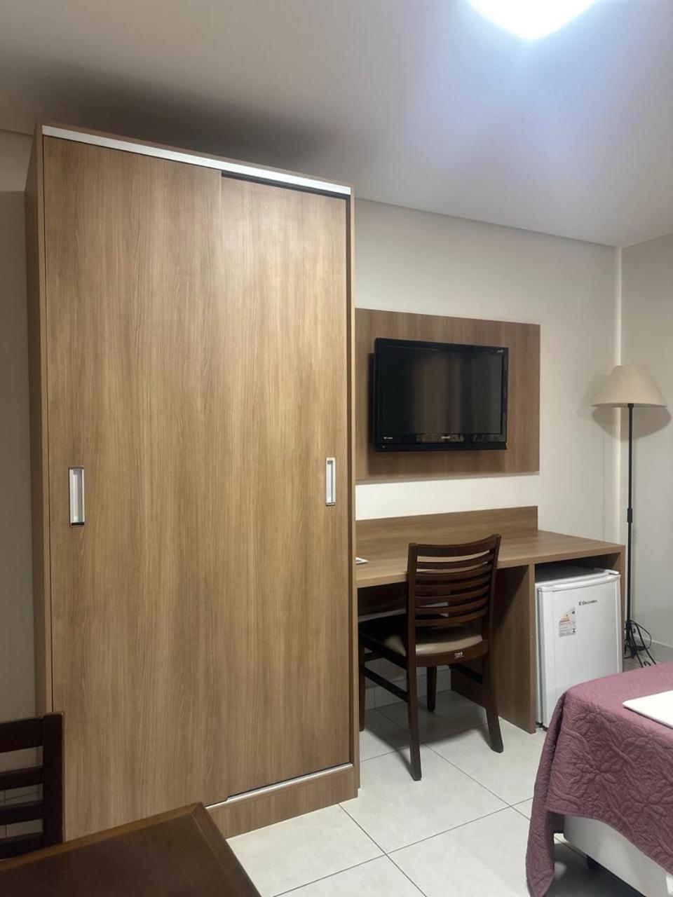 Paraguacu  Matinada Palace Hotel מראה חיצוני תמונה